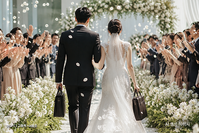 사진은 기사의 특정 표현과 관련 없음. 아시아경제DB.