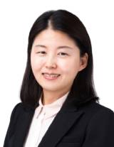 신은정 과학기술정책연구원 기초연구정책센터장