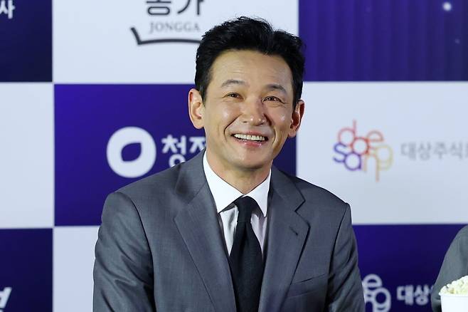 사진=변성현 한경닷컴 기자