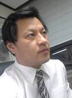 김종구 주필