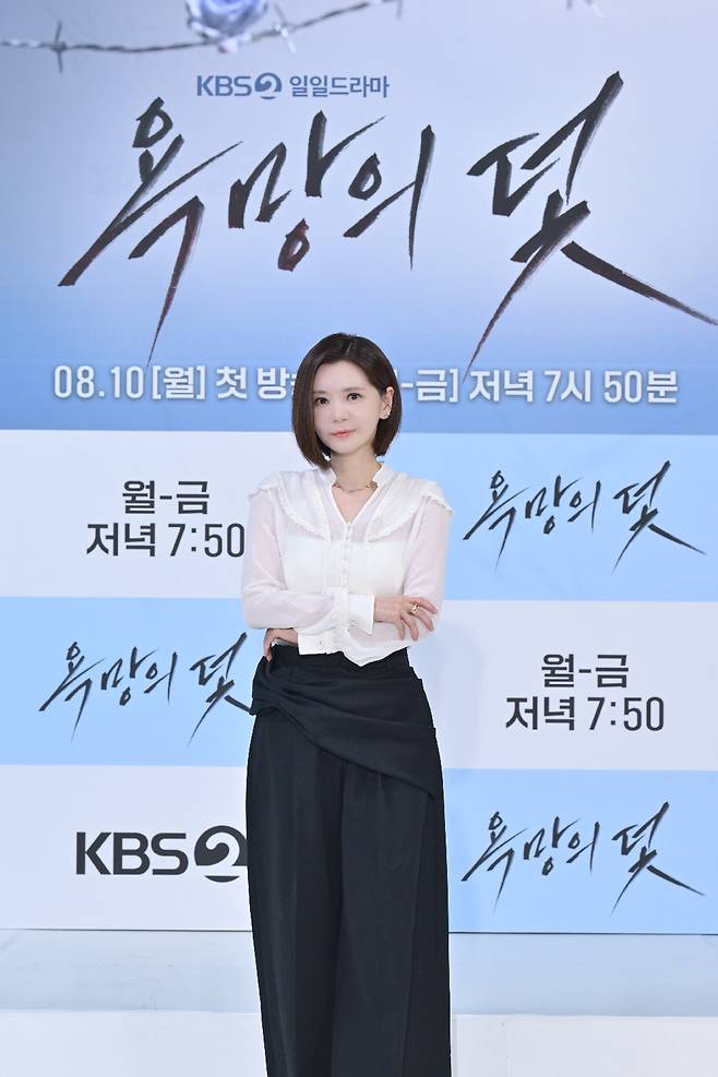 장서희