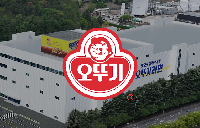 그래픽=홍연택 기자