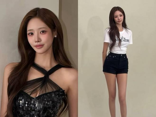 ▲ 전수완. 출처 전수완 인스타그램
