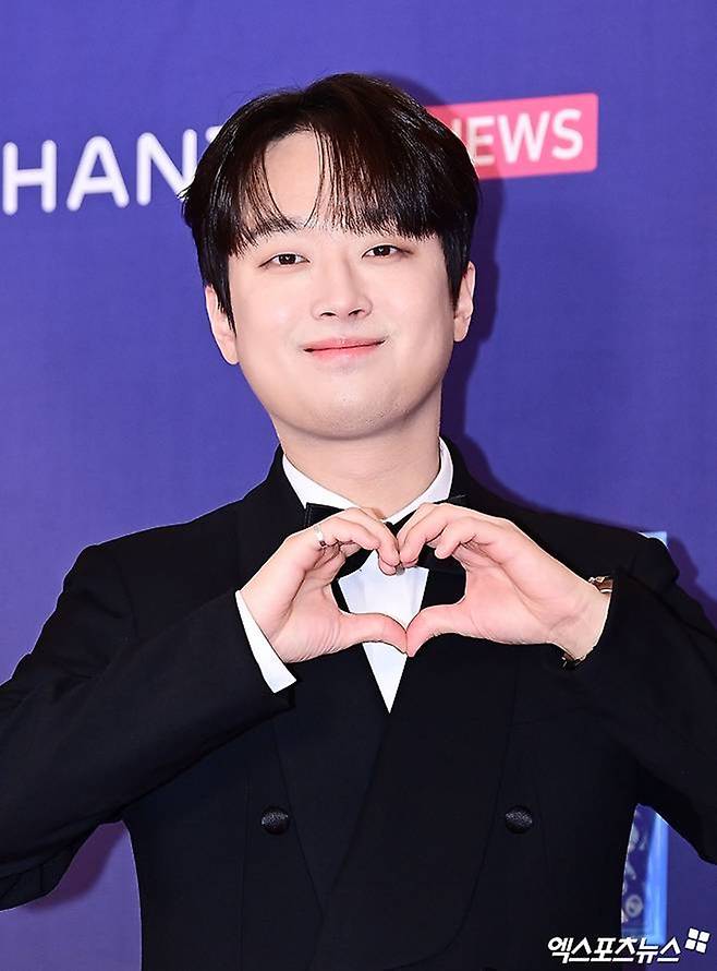 ‘신상출시 편스토랑’ 가수 이찬원이 "인생 잘못 살았다"라며 심경을 토로했다.