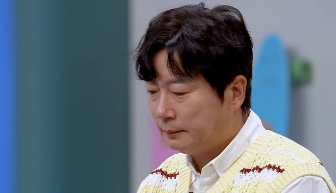 JTBC