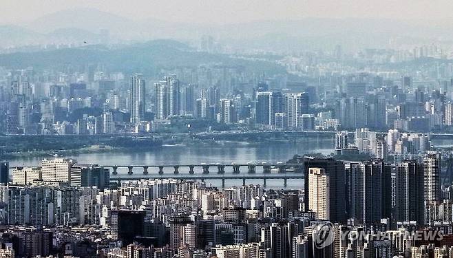 (사진= 연합뉴스 제공)
