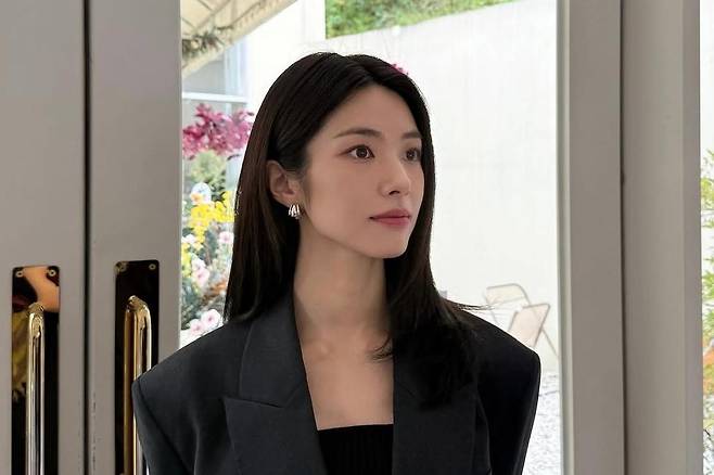 출처:하영