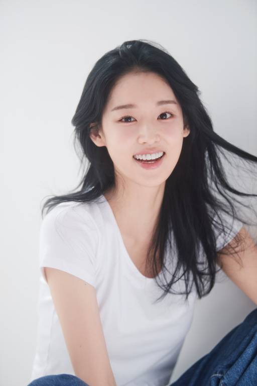‘독립운동가 후손’ 박환희, 광복절 LG트윈스 시구 (출처: LG트윈스)