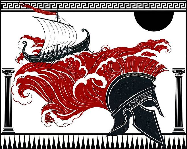김지윤 기자