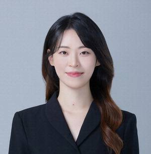 여승현 신한은행 부동산투자자문센터 팀장