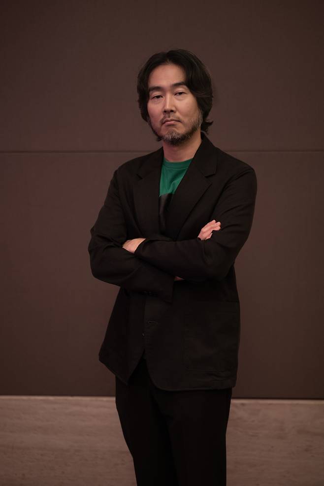 월트디즈니컴퍼니코리아 제공