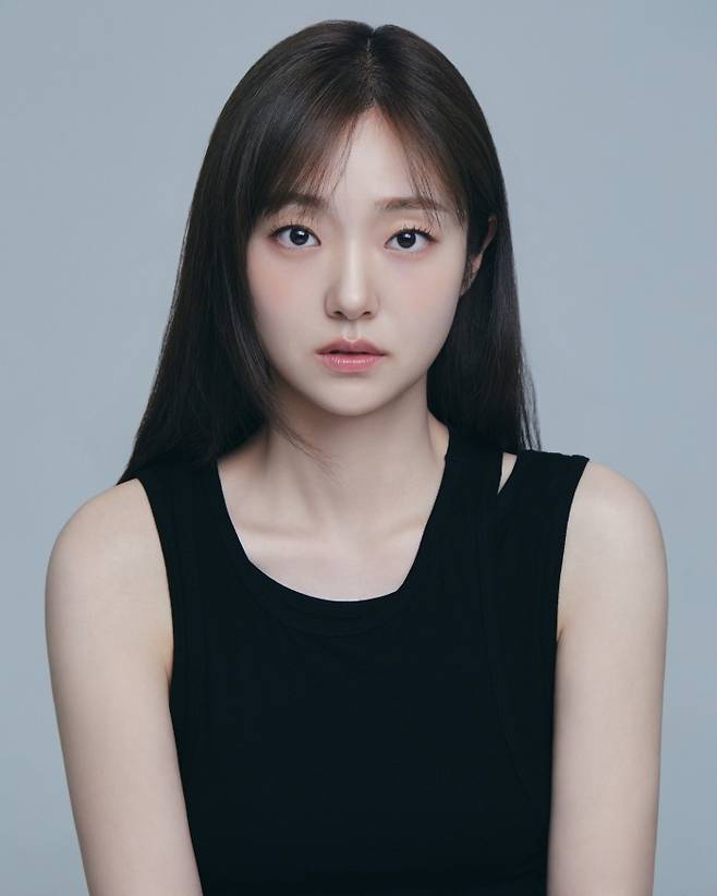 킬러들의 쇼핑몰2 김혜준 / 사진=매니지먼트mmm