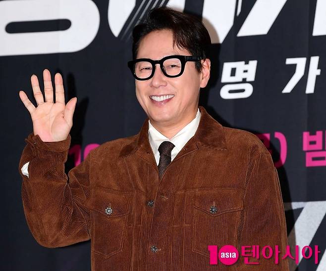 윤종신이 자신의 마지막 음원 차트인 곡으로 '좋니'를 언급한다./사진=텐아시아DB