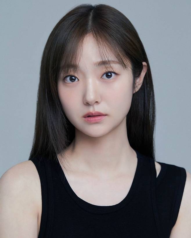 김혜준이 '킬러들의 쇼핑몰2'로 글로벌 시청자들을 만났다. / 사진제공=매니지먼트mmm