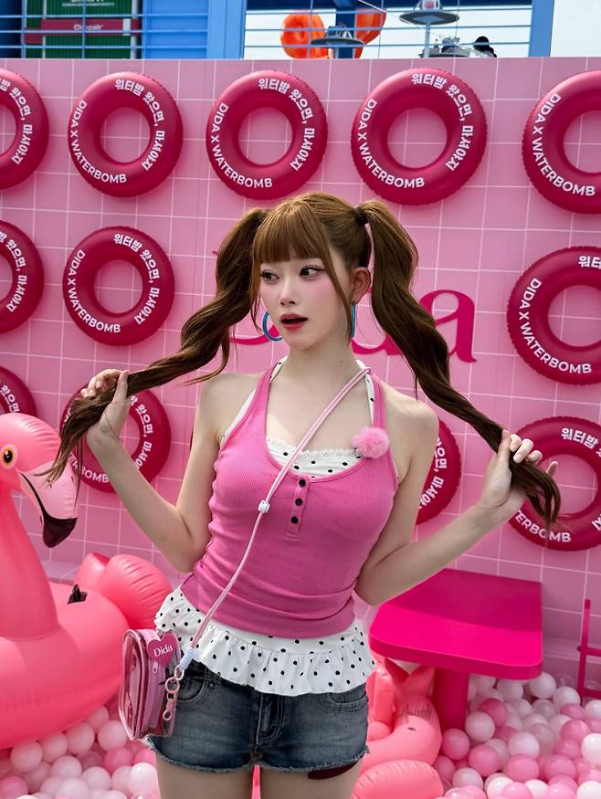 @bunny9tsuki