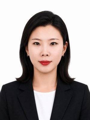 한태린 삼성전자 DS부문 AX/PI센터 상무