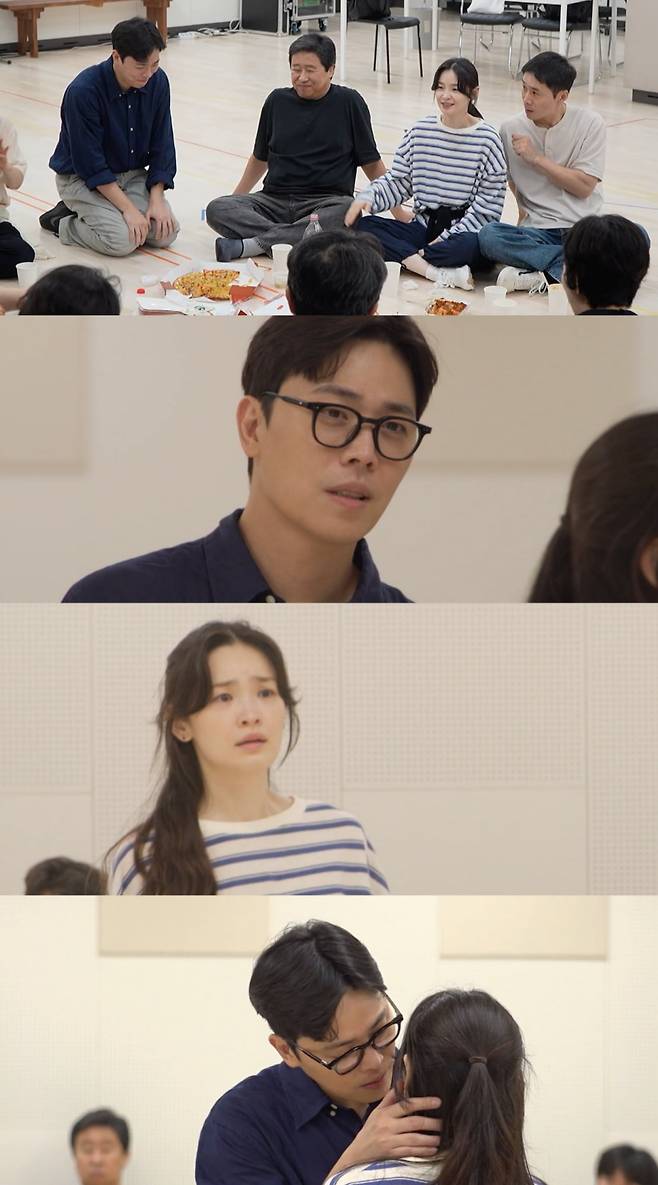 사진제공= MBC ‘전지적 참견 시점’