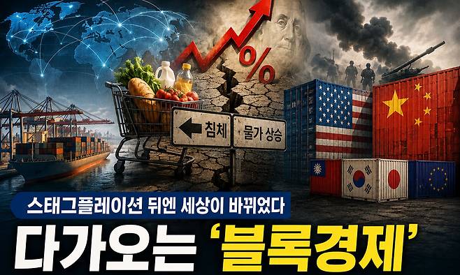 인공지능(AI) 플랫폼 ‘세계온(SEGYE.On)’으로 생성한 이미지