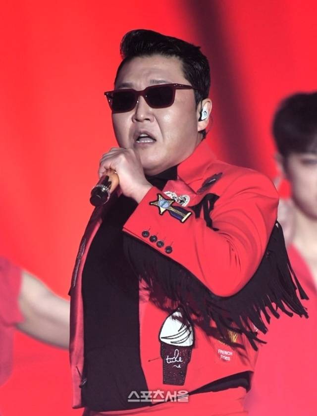 사진 | 스포츠서울 DB