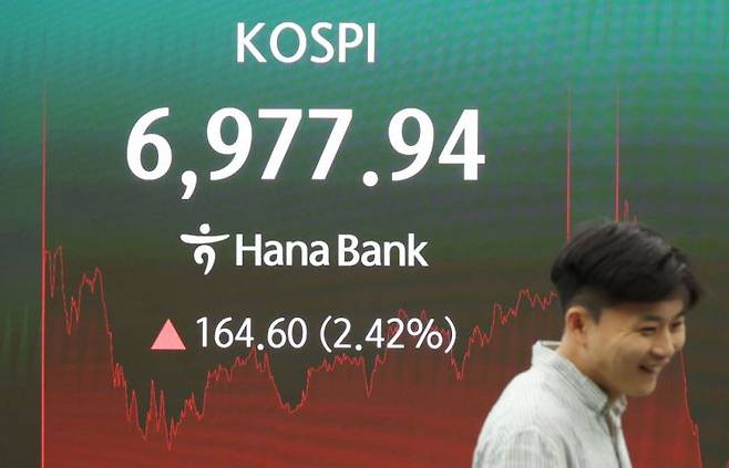 연합뉴스