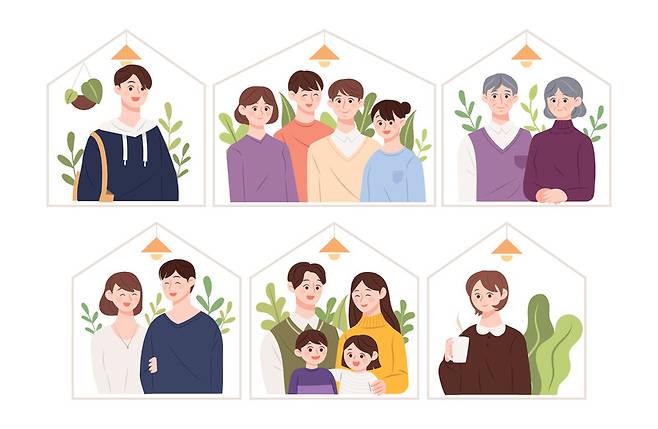 게티이미지뱅크