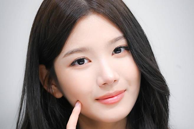 출처:유지안