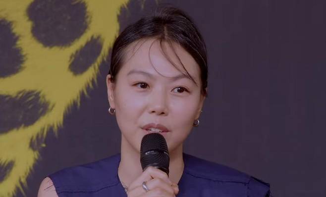 출처:채널 'Locarno Film Festival'