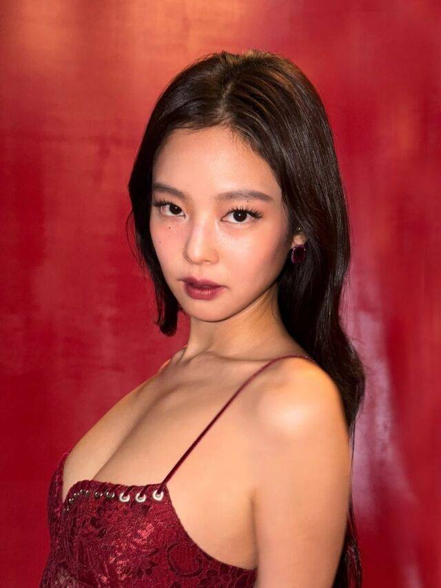 제니