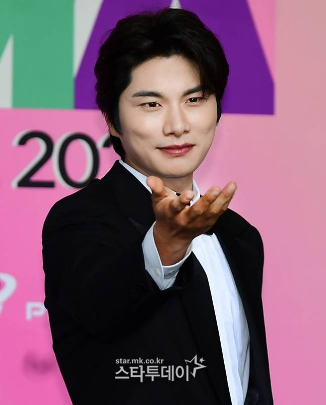 사진|스타투데이DB