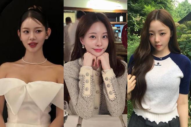 출처:맹승지, 아옳이, 곽민경