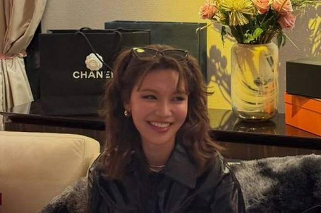 출처:최수영