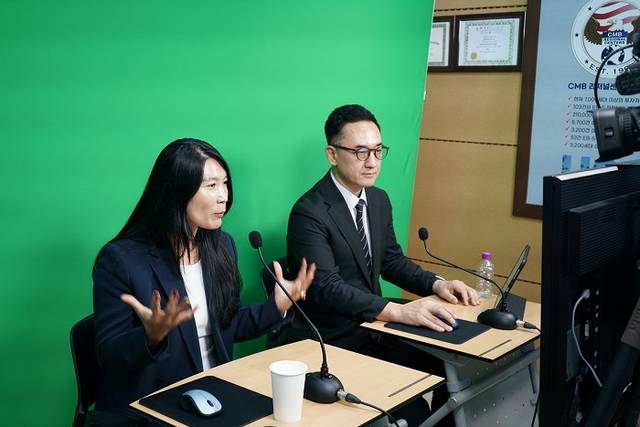 사진 제공= 클럽이민