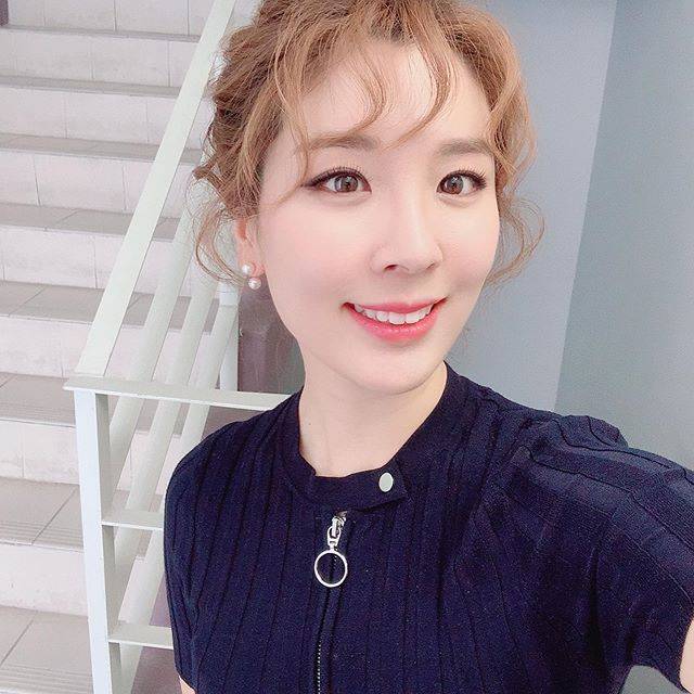 함연지 SNS