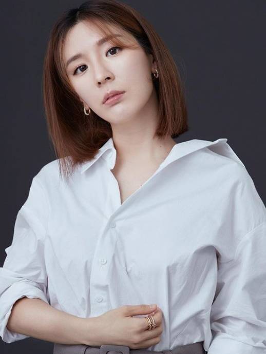 ▲ 함연지. 출처 함연지 SNS