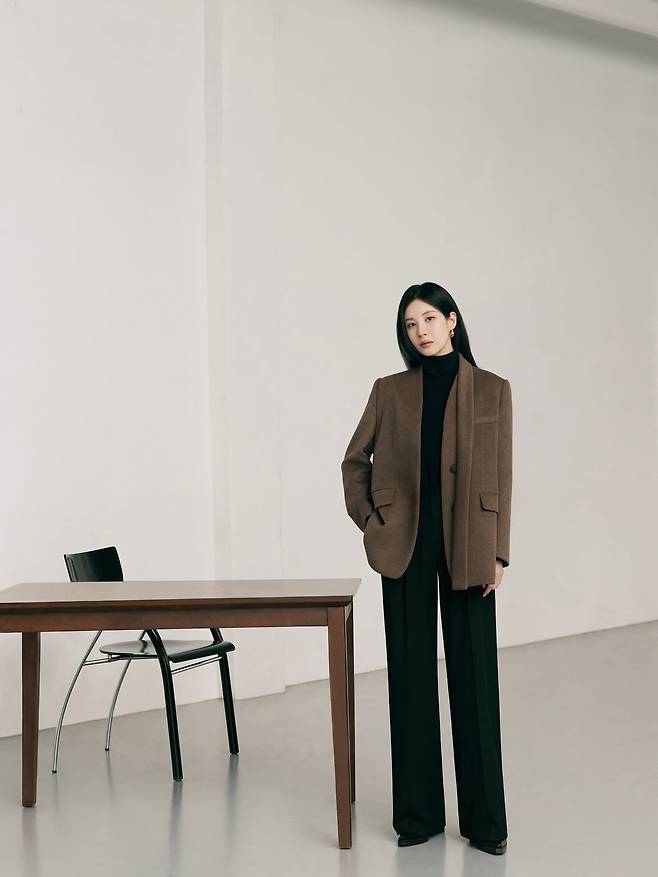 사진 = 서현 인스타그램