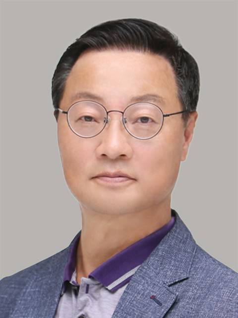 김영종 변호사.