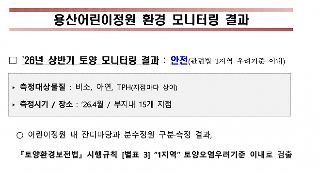 출처= 용산공원조성추진기획단