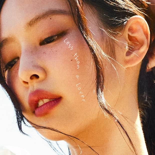 제니
