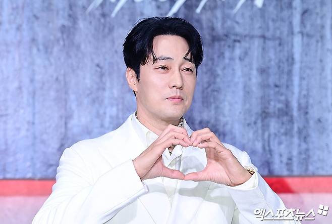 소지섭