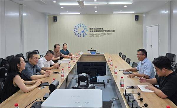 사진제공=아디포랩스