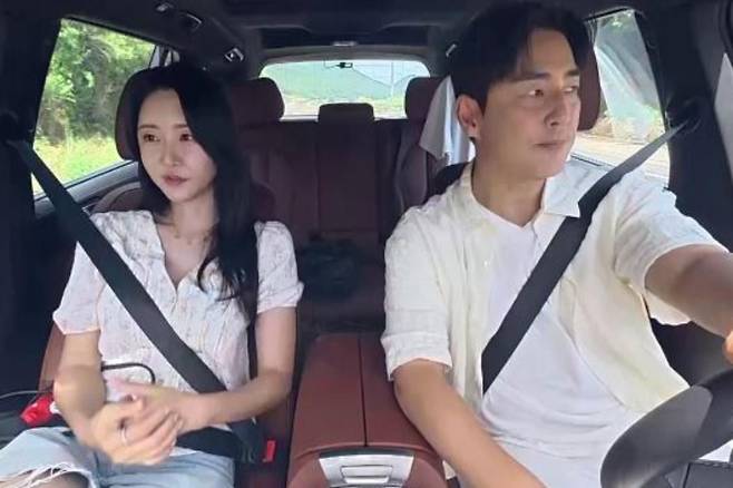출처:채널A '신랑수업2'