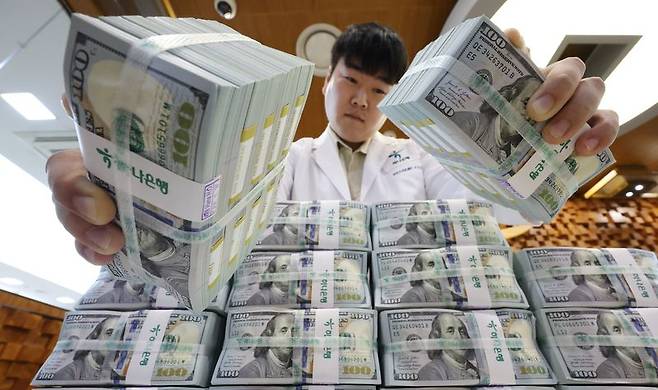 사진=연합뉴스