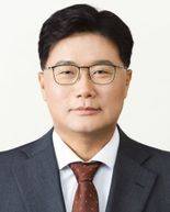 최원석 교수