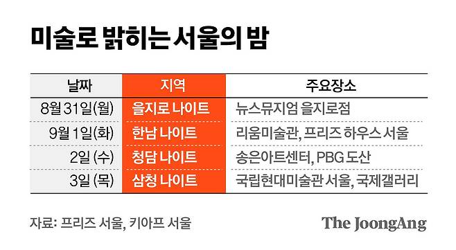 김주원 기자