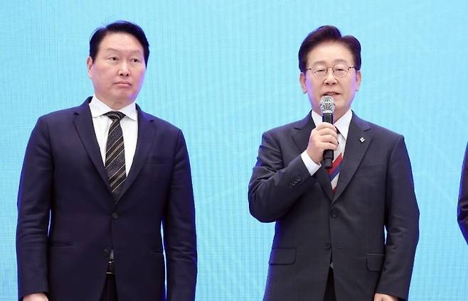 사진=연합뉴스