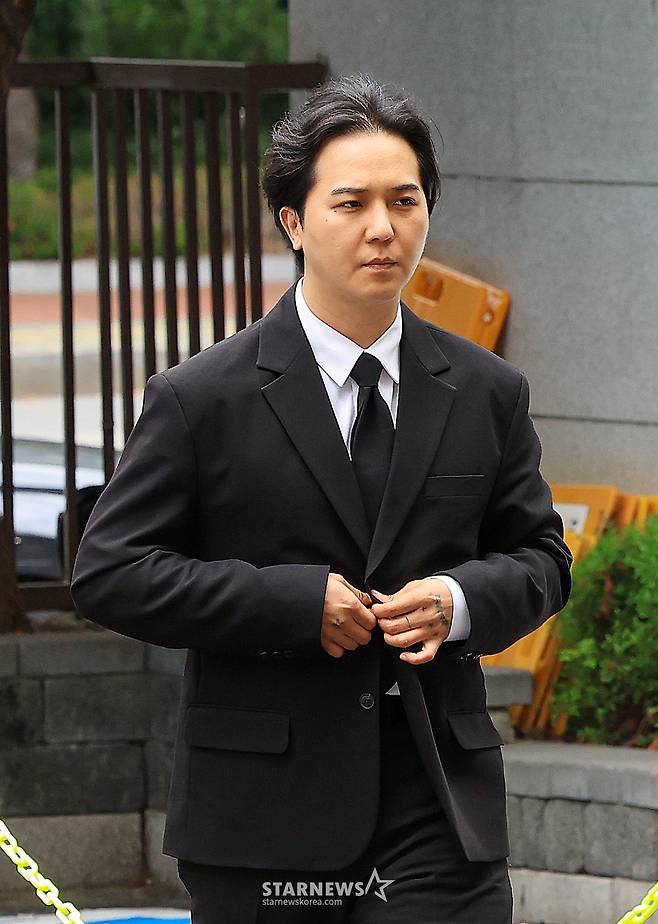 2026.7.14/뉴스1 Copyright (C) 뉴스1. All rights reserved. 무단 전재 및 재배포, AI학습 이용 금지. /사진=(서울=뉴스1) 이호윤 기자