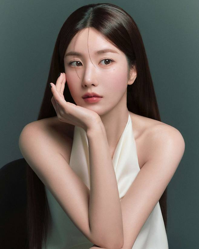 권은비(사진=RBW)