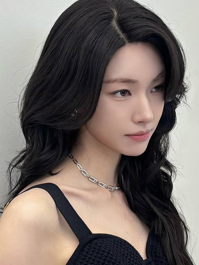 사진 | 하영 SNS