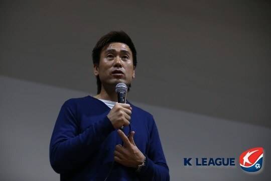 ▲ ⓒ한국프로축구연맹