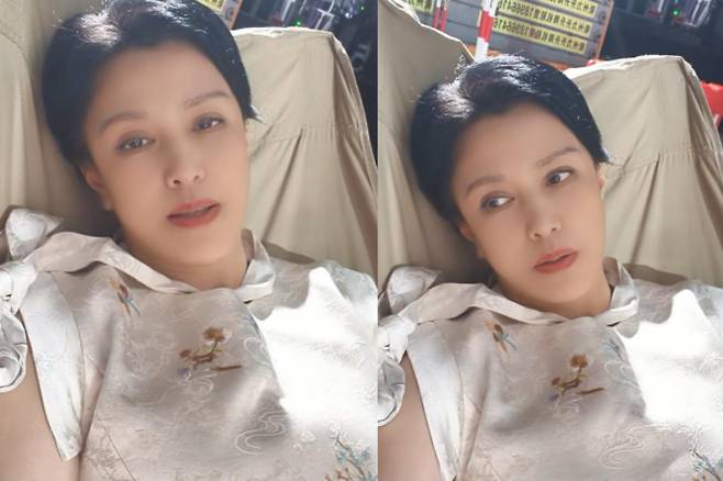 출처:주옌(朱晏)